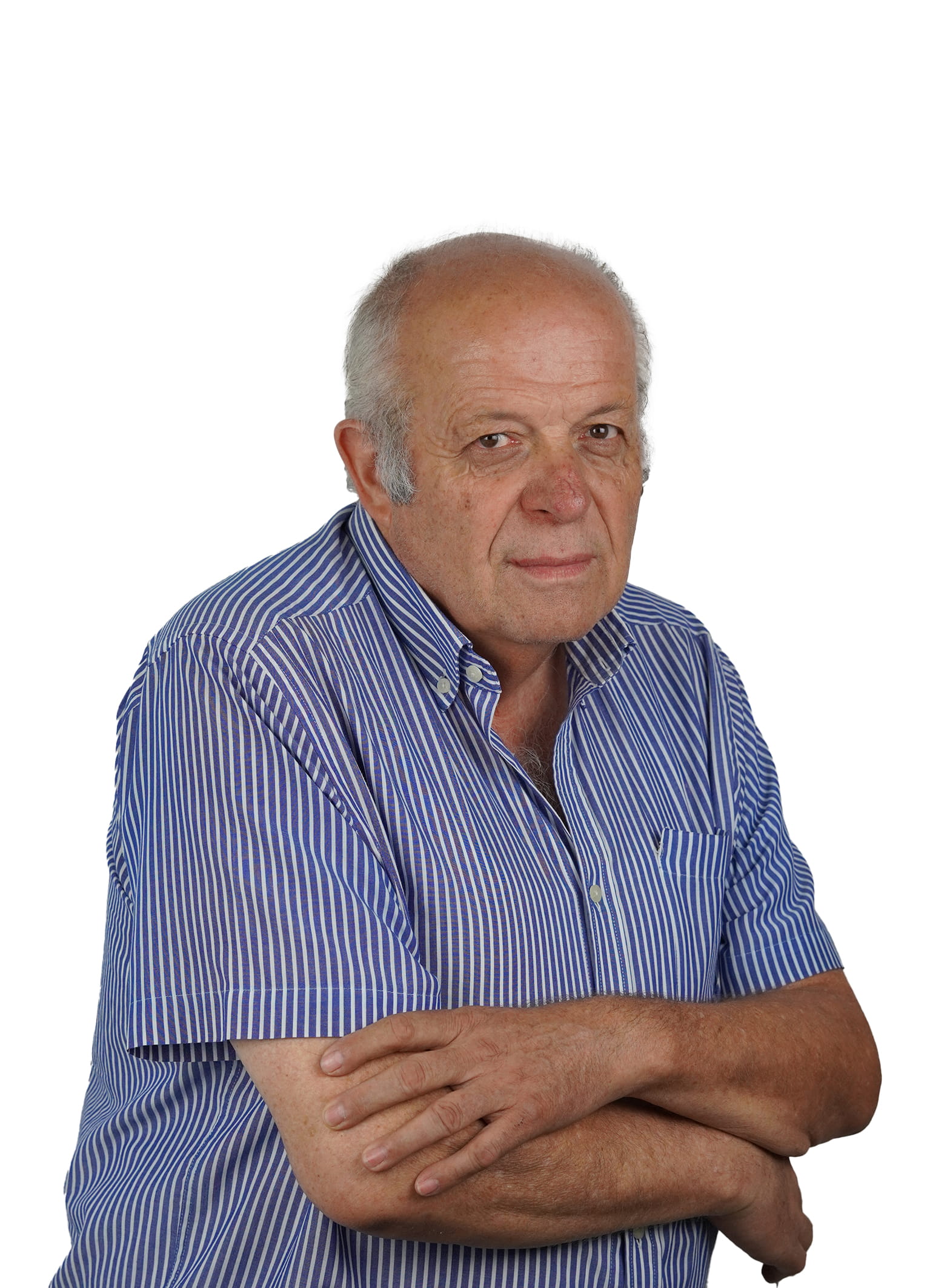Angeli Giorgio