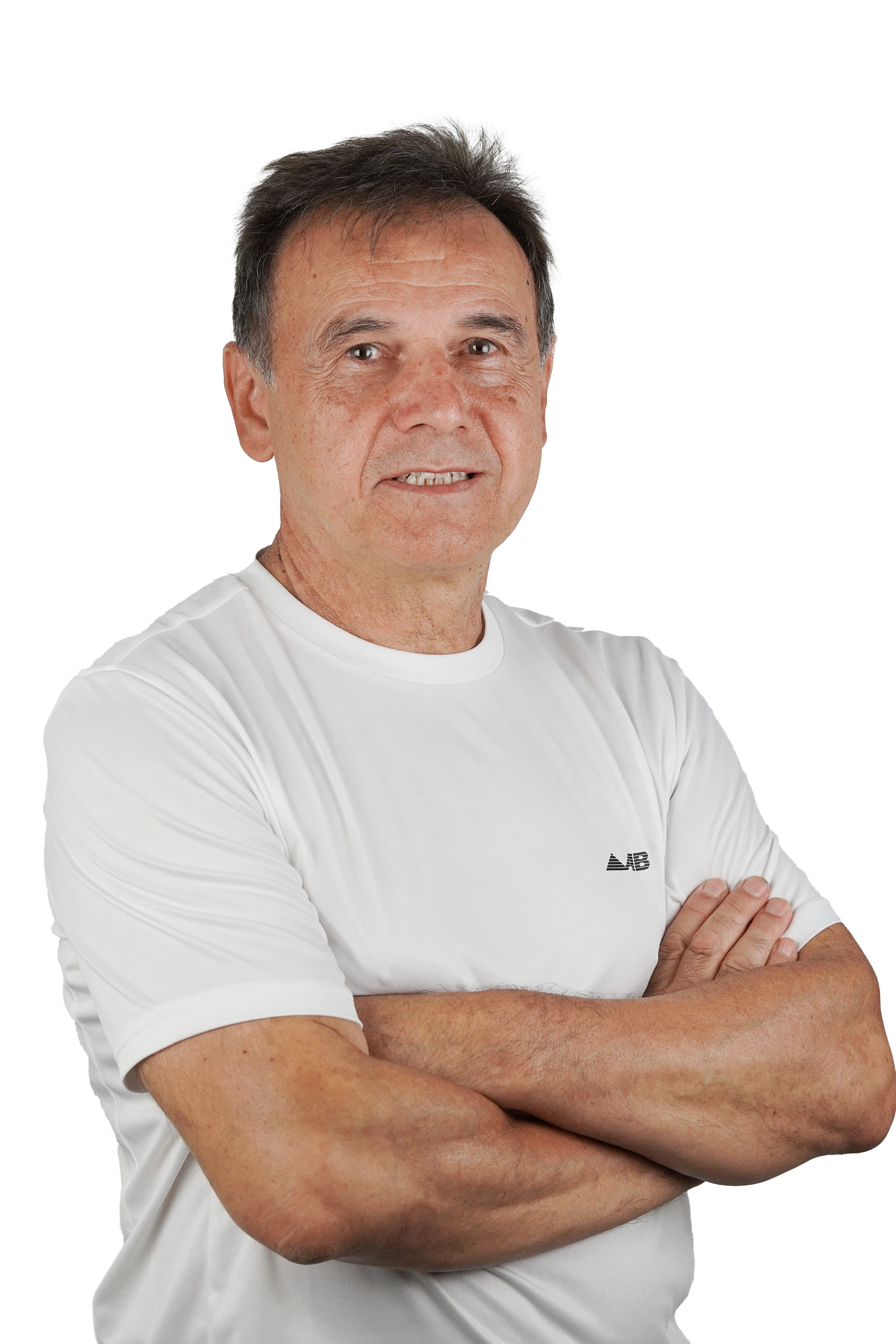 Bertolini Luigi