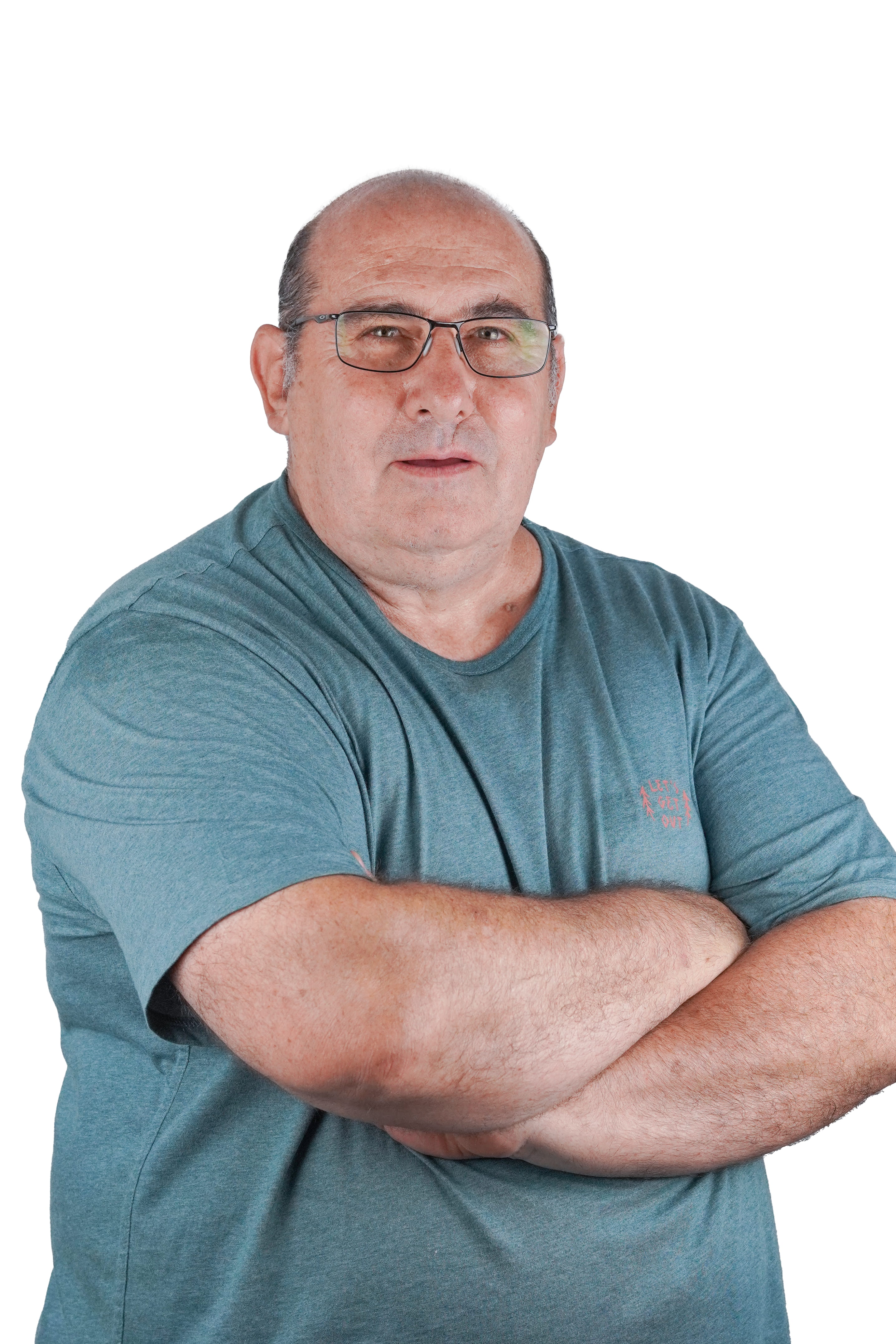 Bianchi Luca