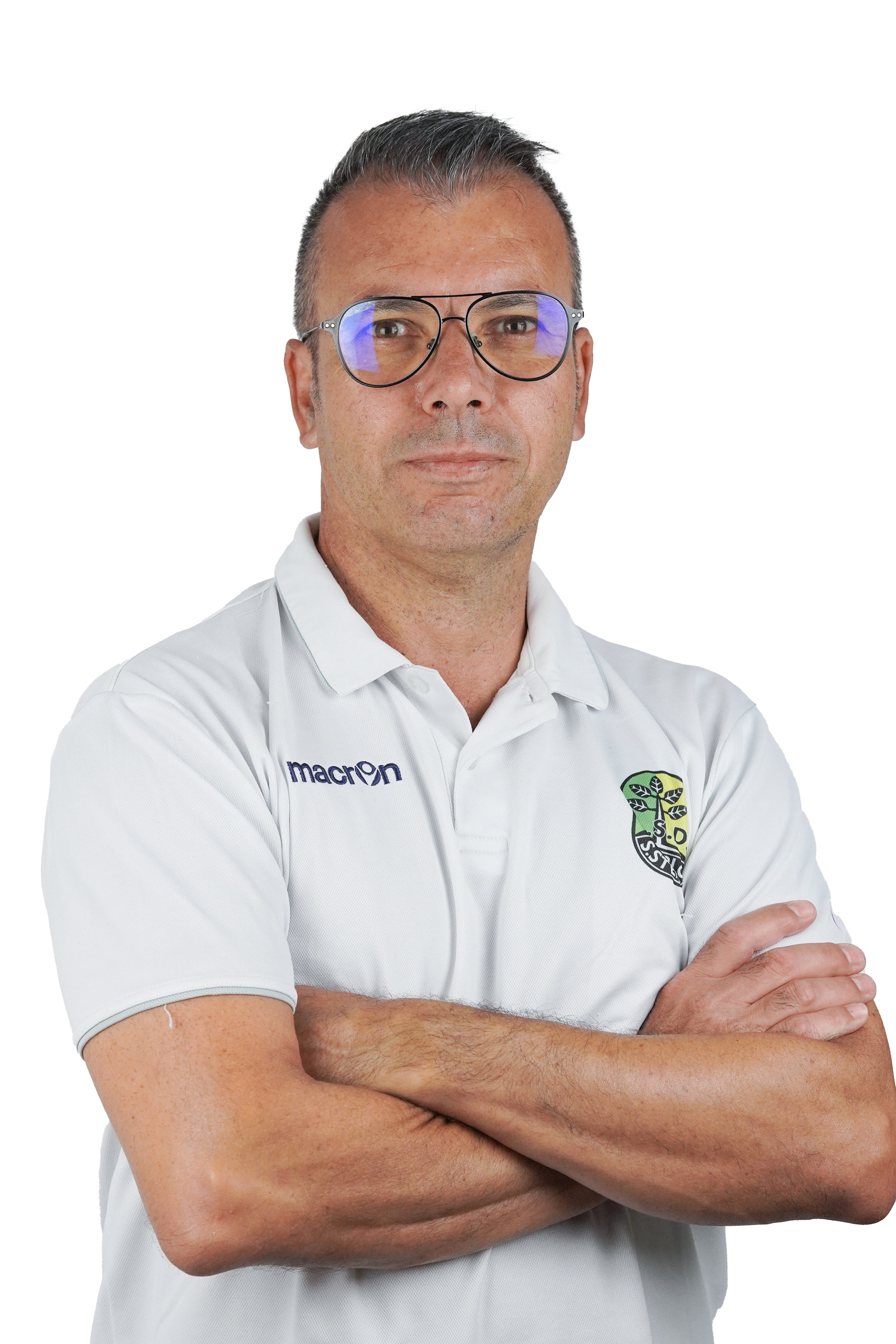 Brun Sandro Oreste 