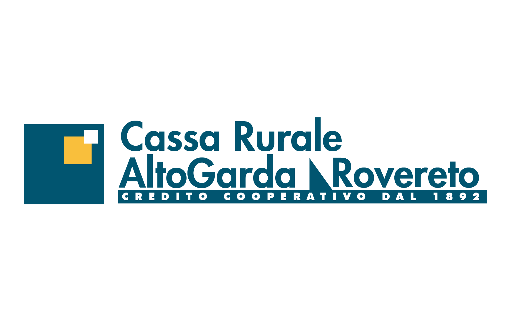Cassa Rurale Alto Adige