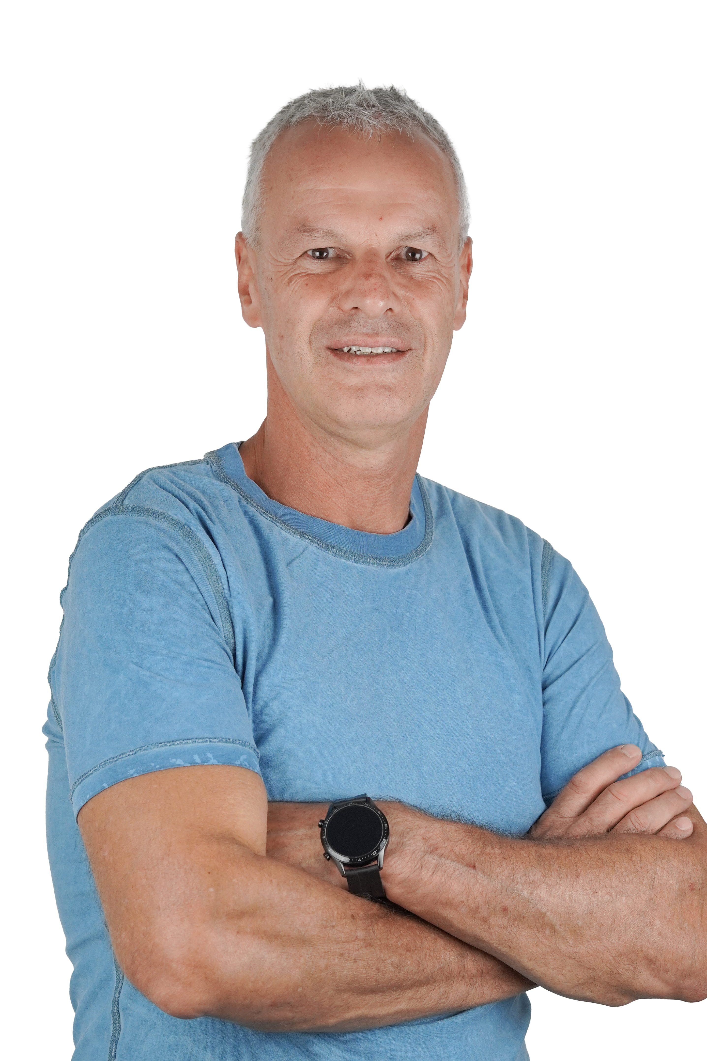 Colpo Maurizio