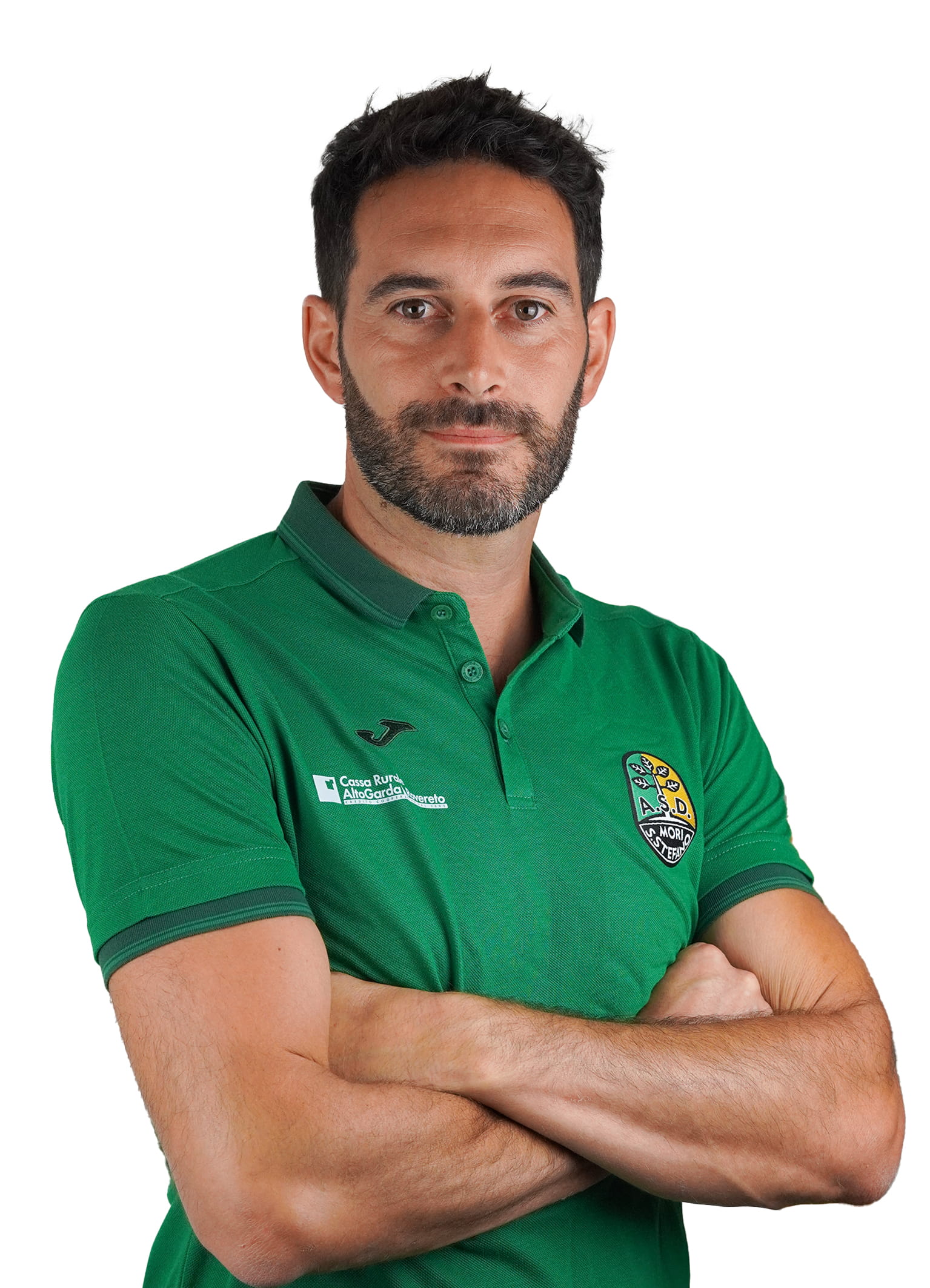 Colpo Mirko