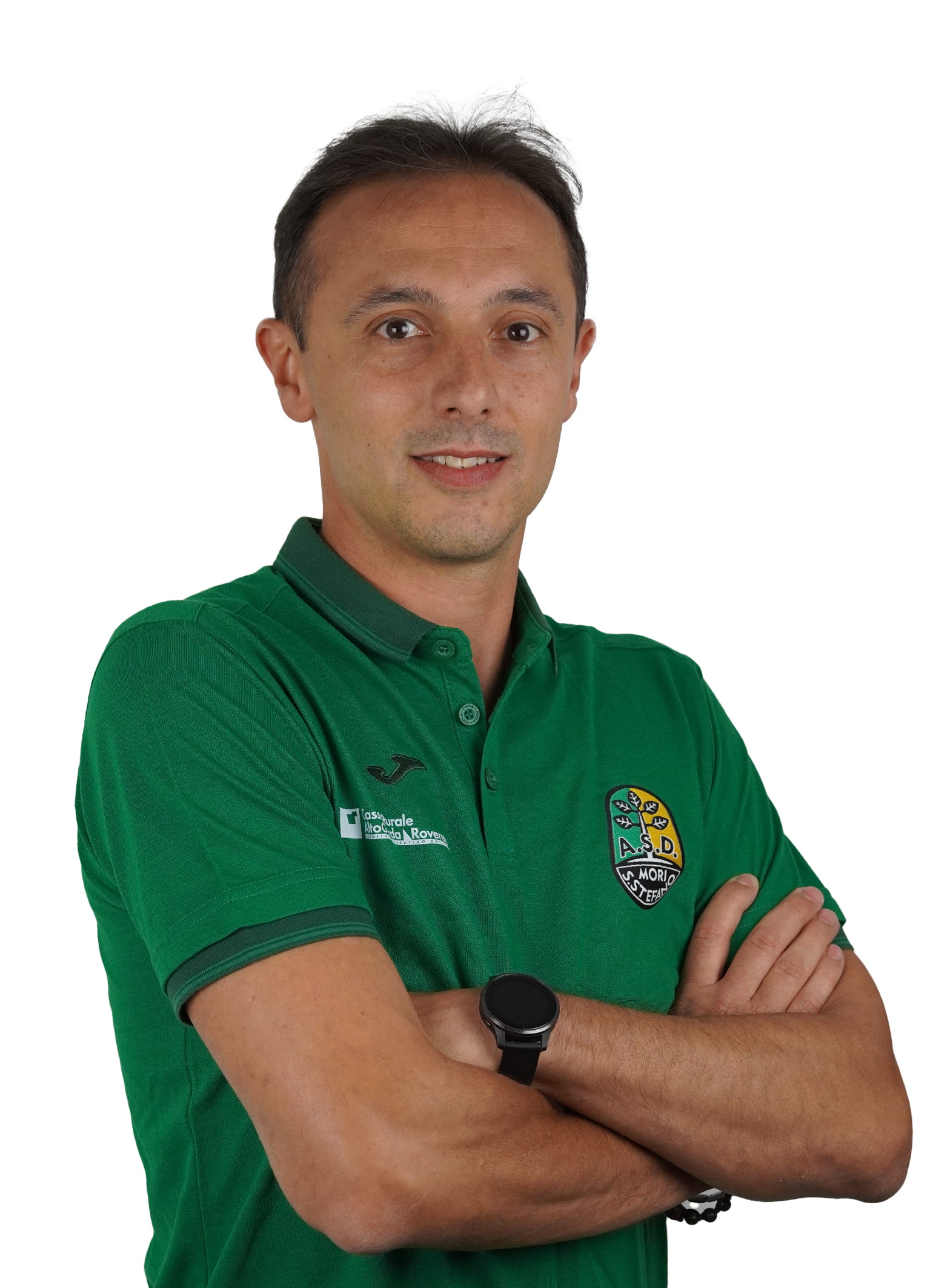 Cozzi Alberto 