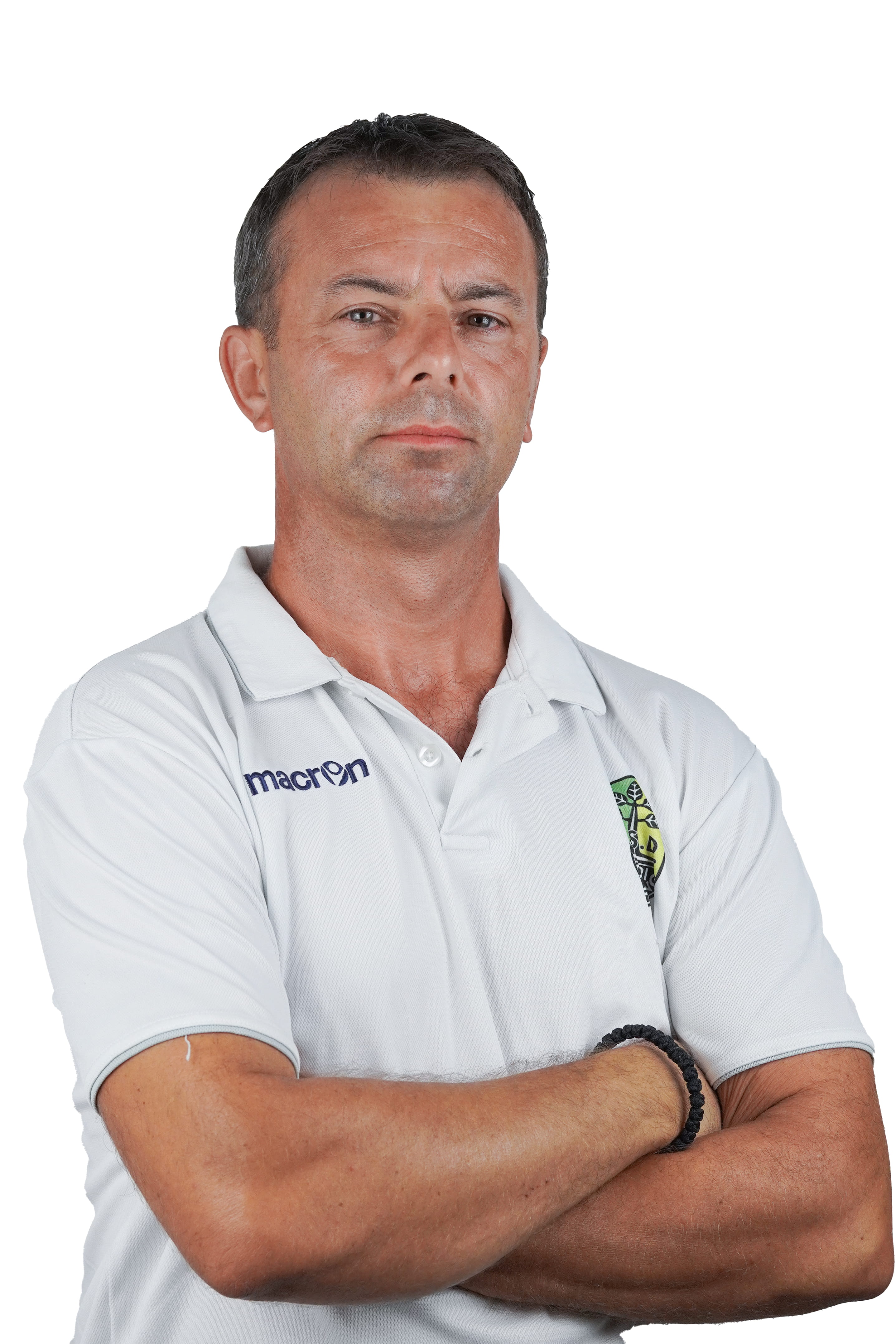 Jondic Dragan
