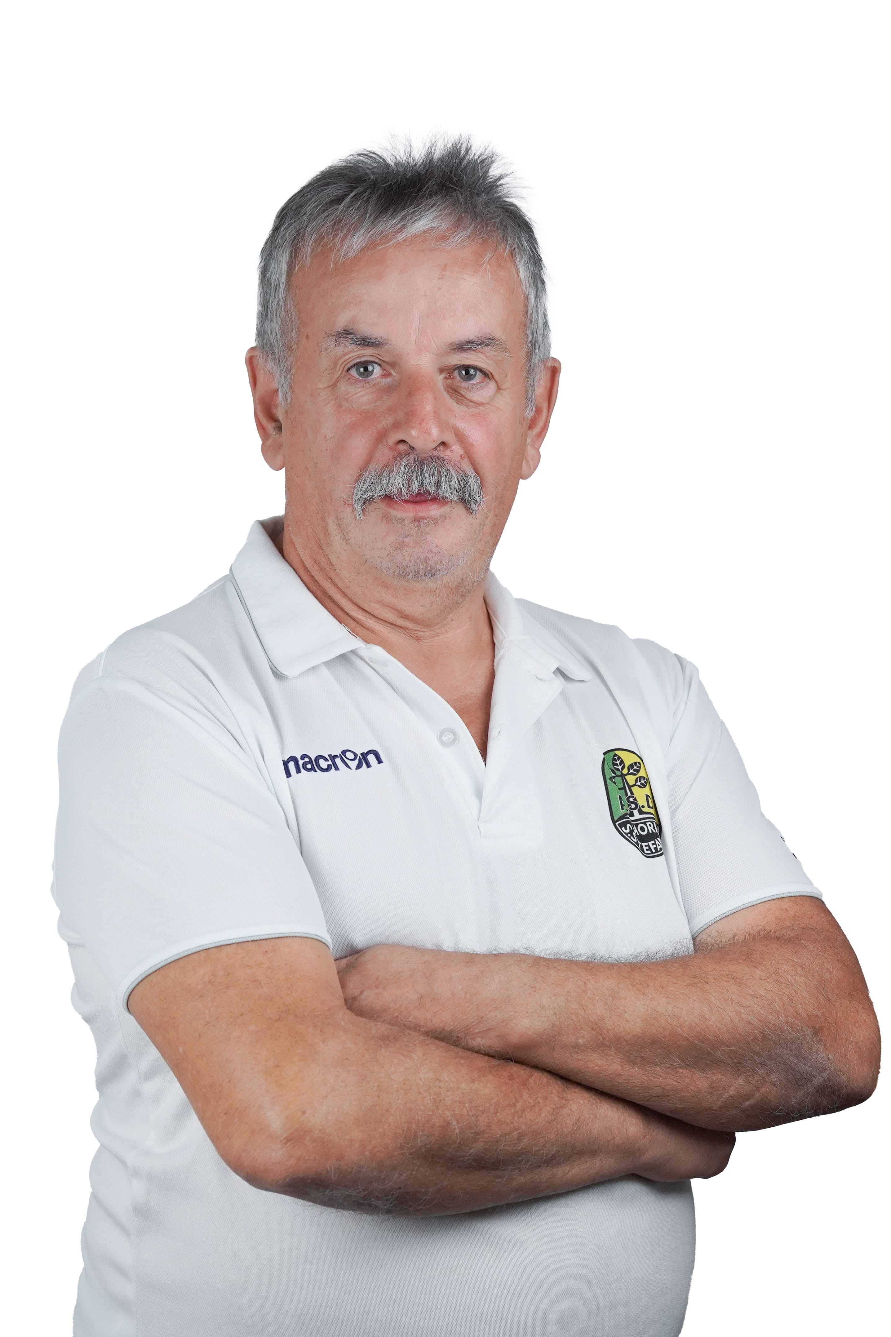 Emanuelli Angelo