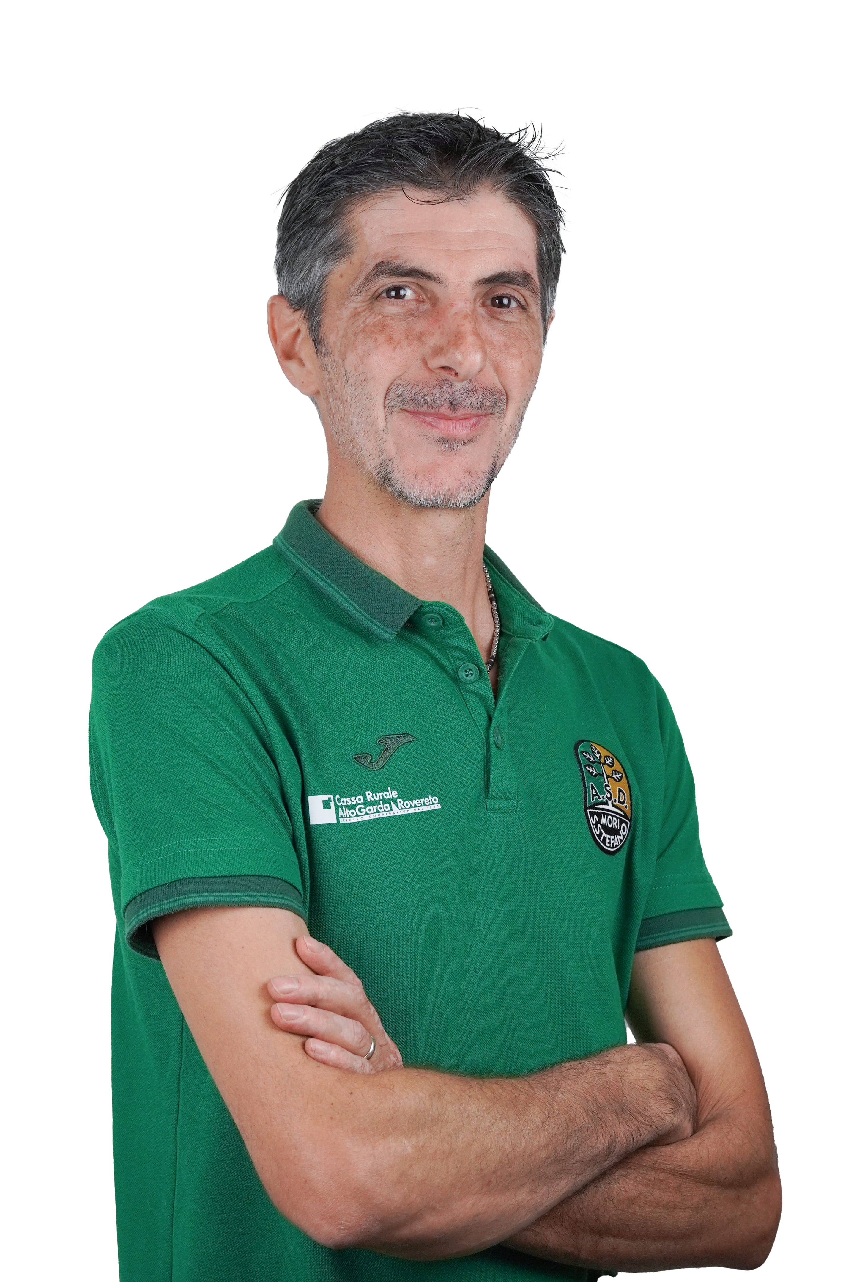Ferrante Cesare