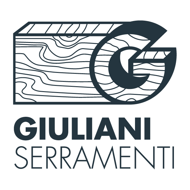 GIULIANI SERRAMENTI