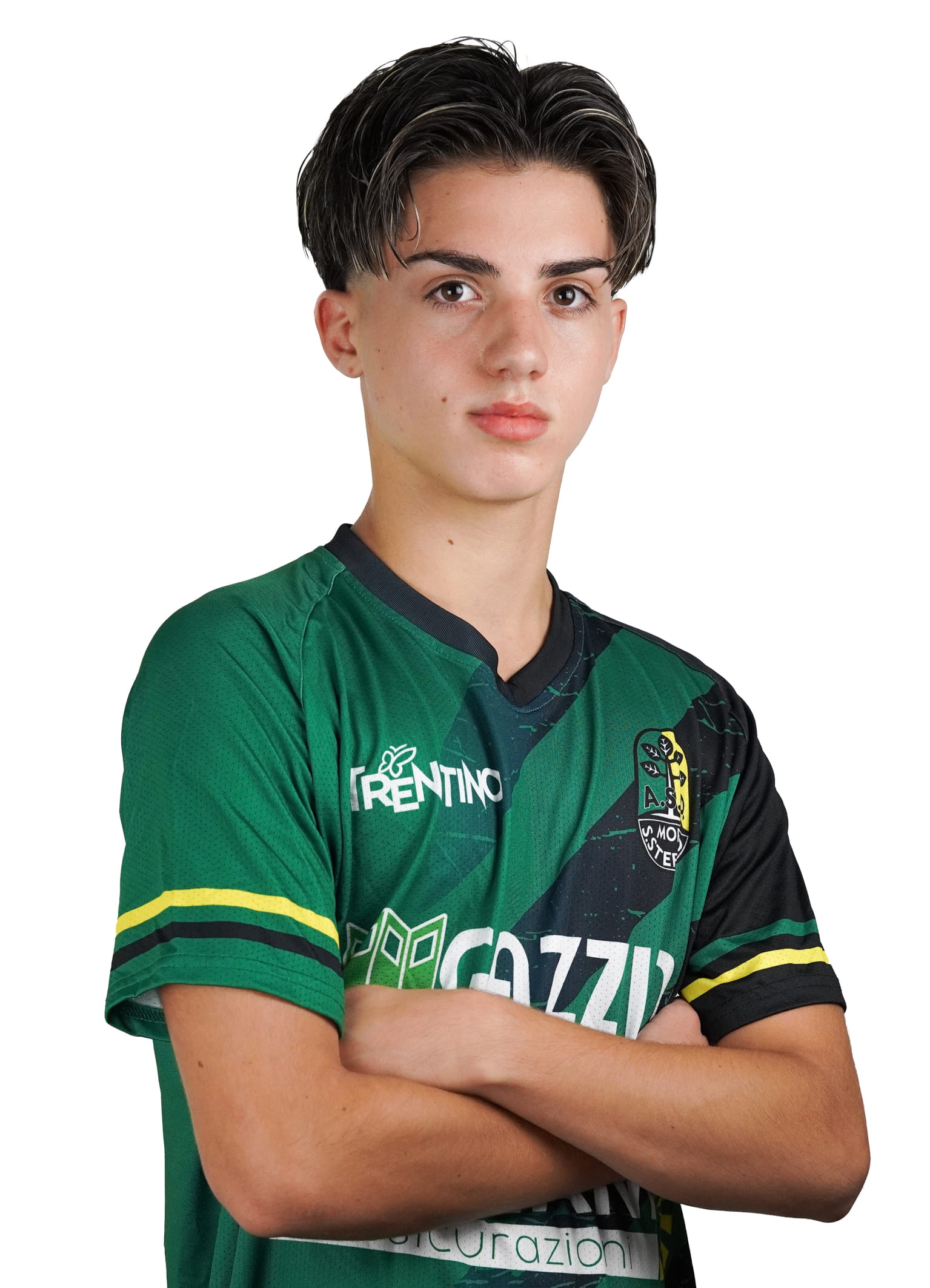 Guri Anis