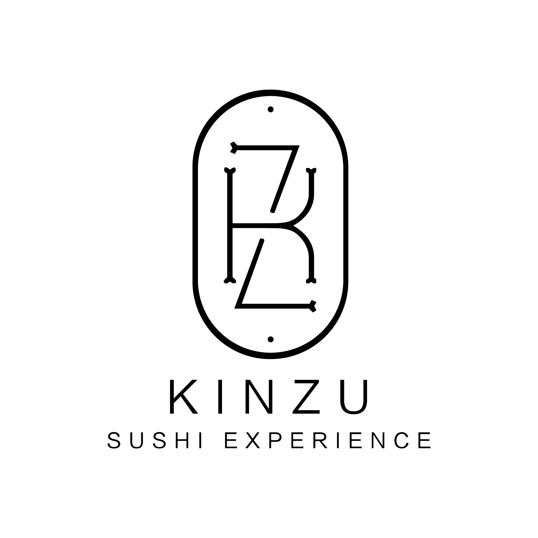Kinzu Logo