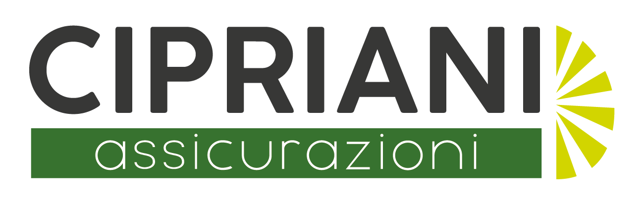 Cipriani Logo