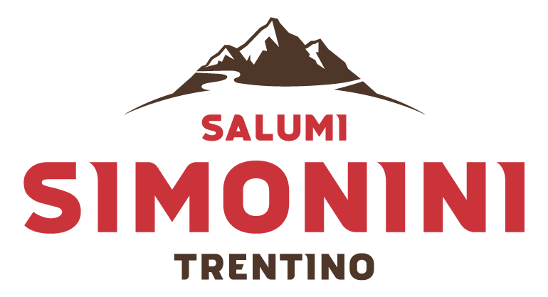 SIMONINI