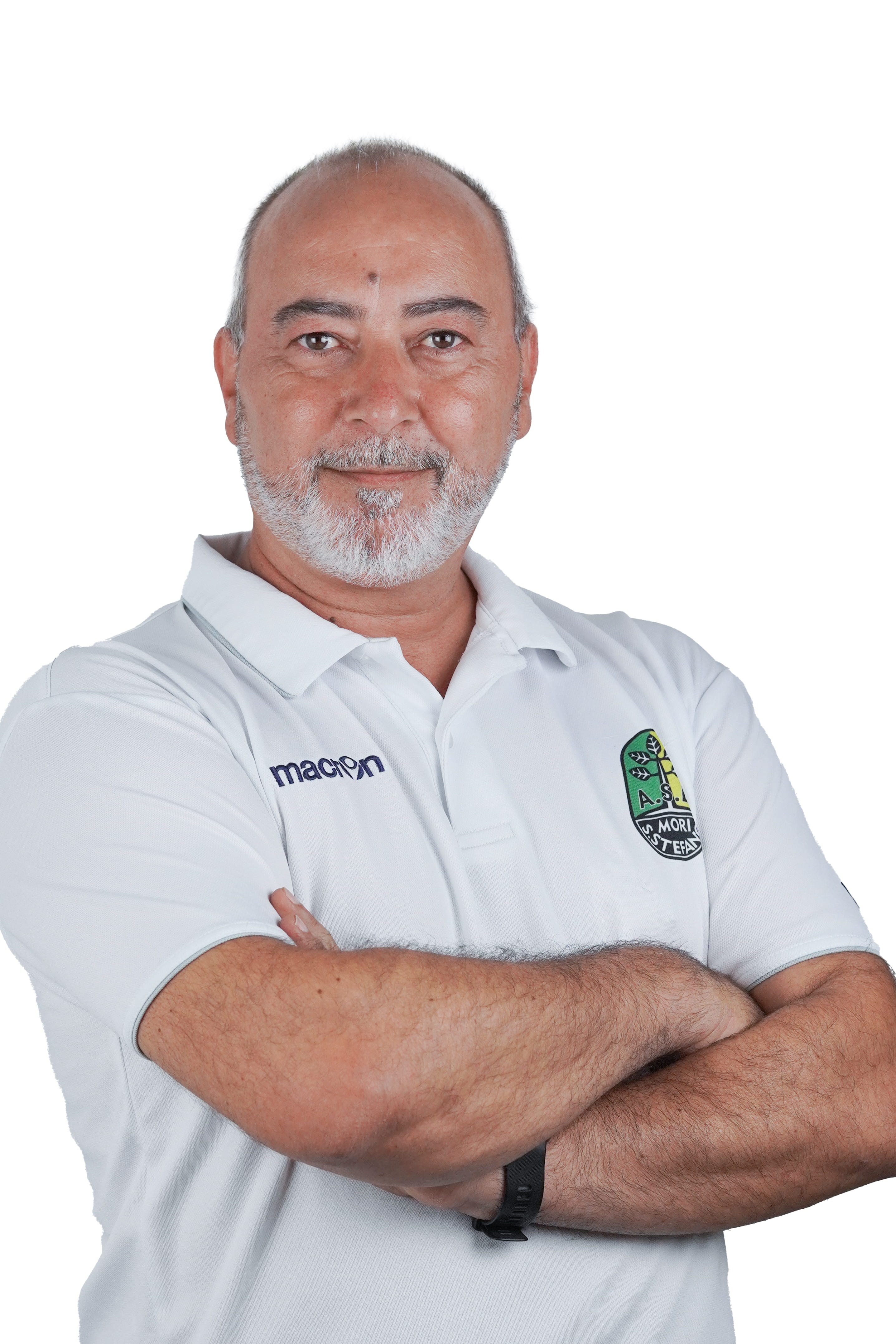 Lorenzini Alvise