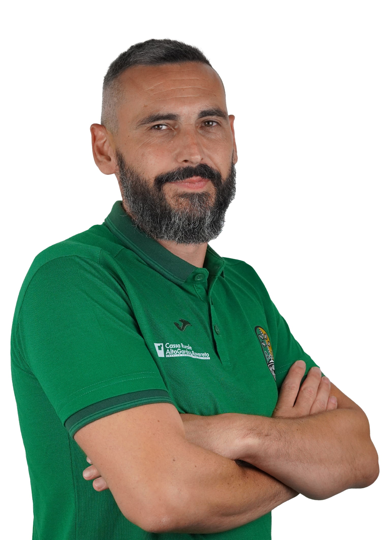 Marzadro Massimo
