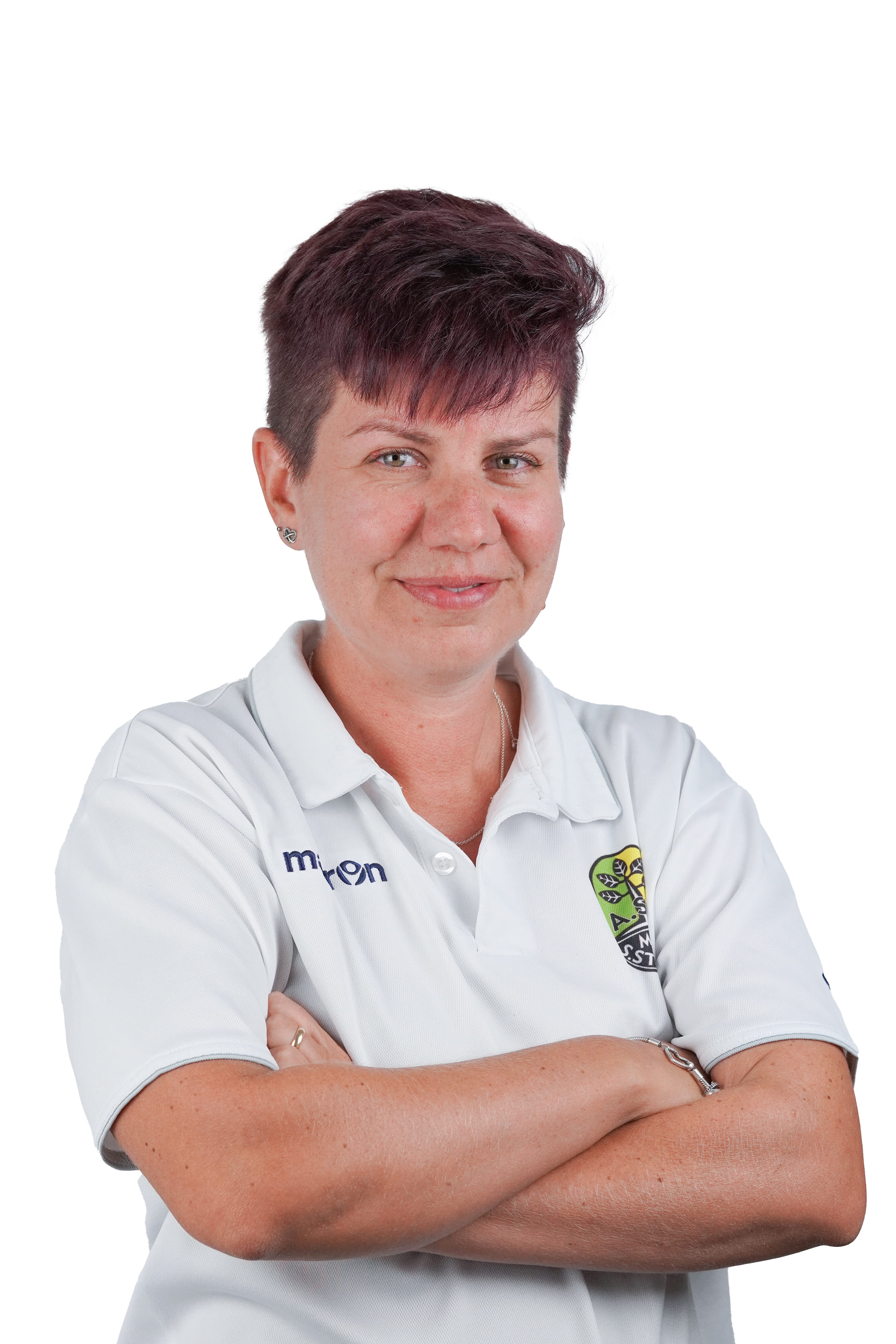 Modena Romina