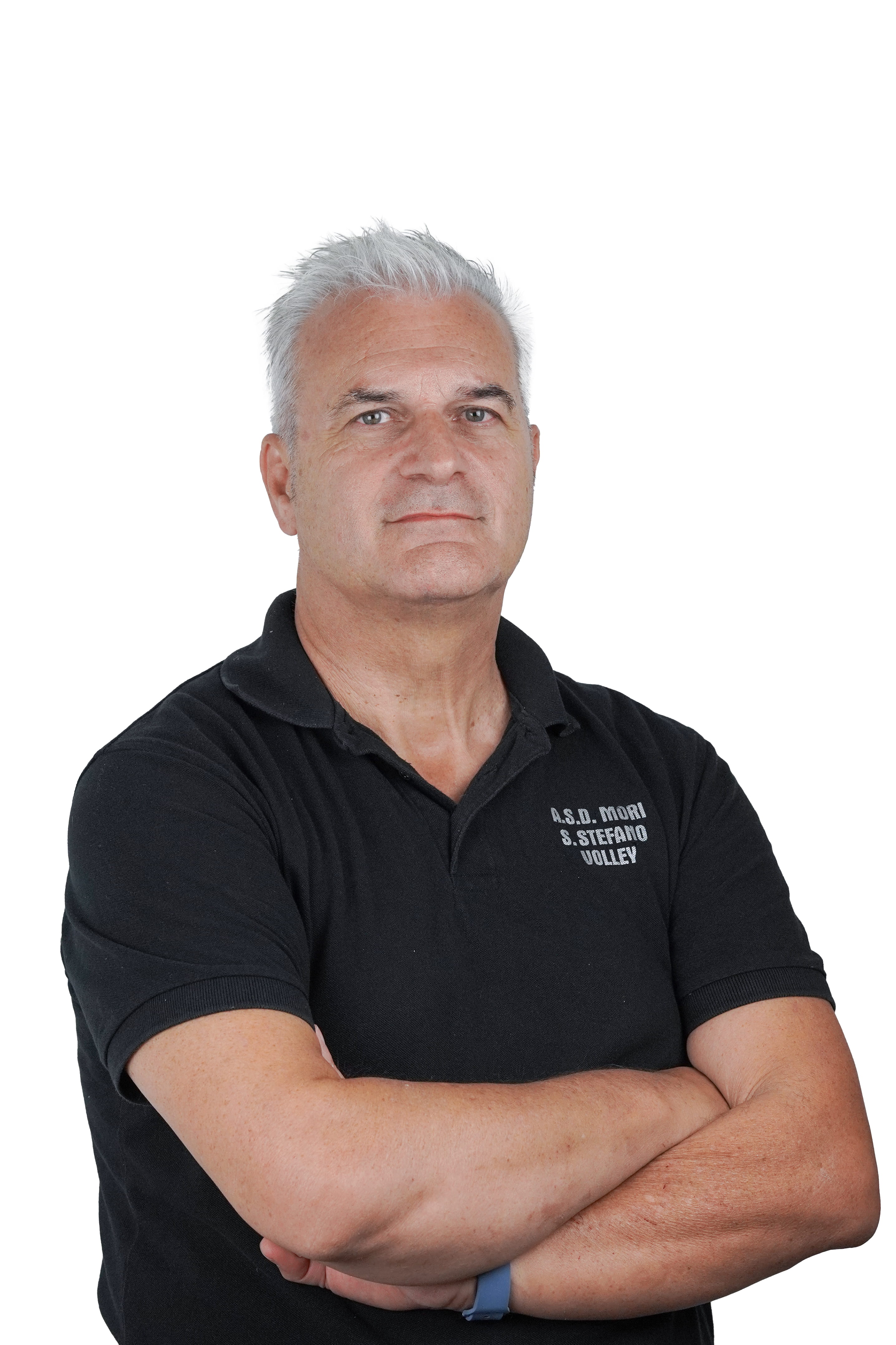 Poli Alessandro