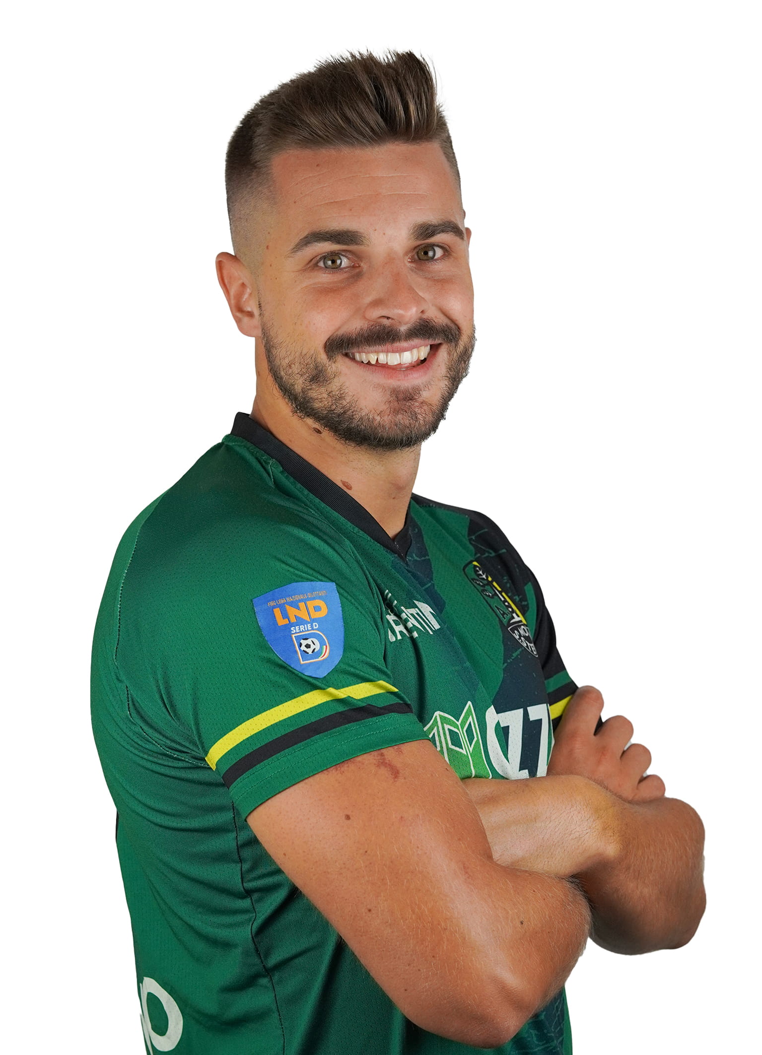 Pozza Cristian