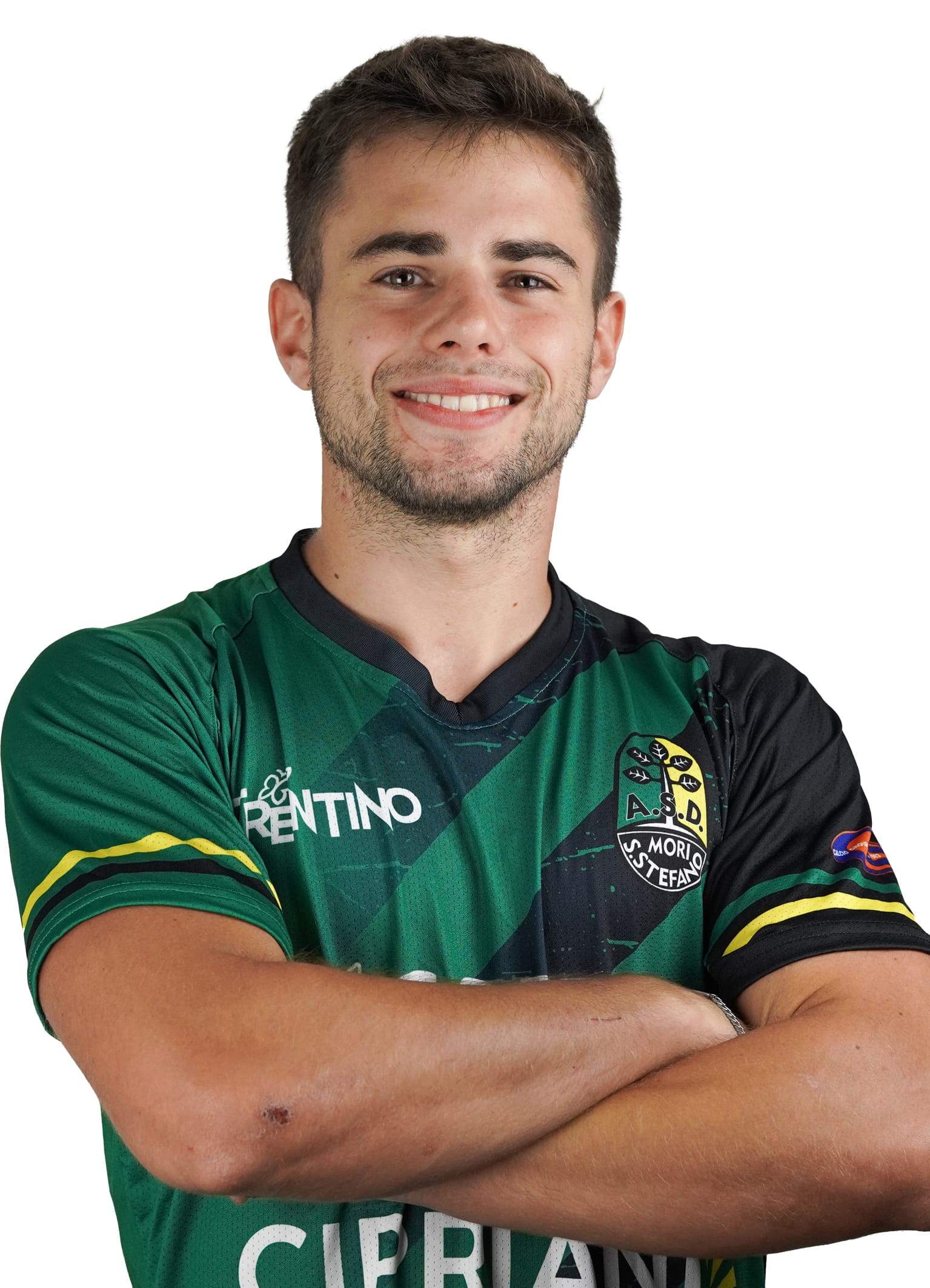 Pozza Emanuele