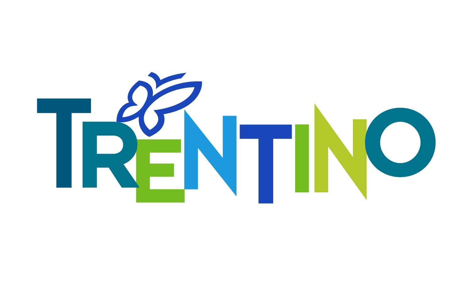 Trentino Logo