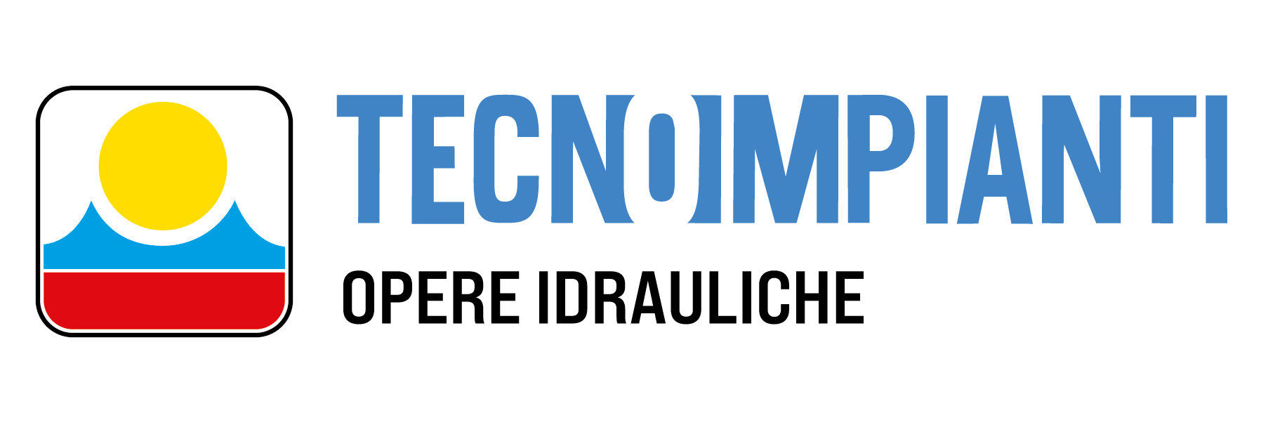 Tecnoimpianti