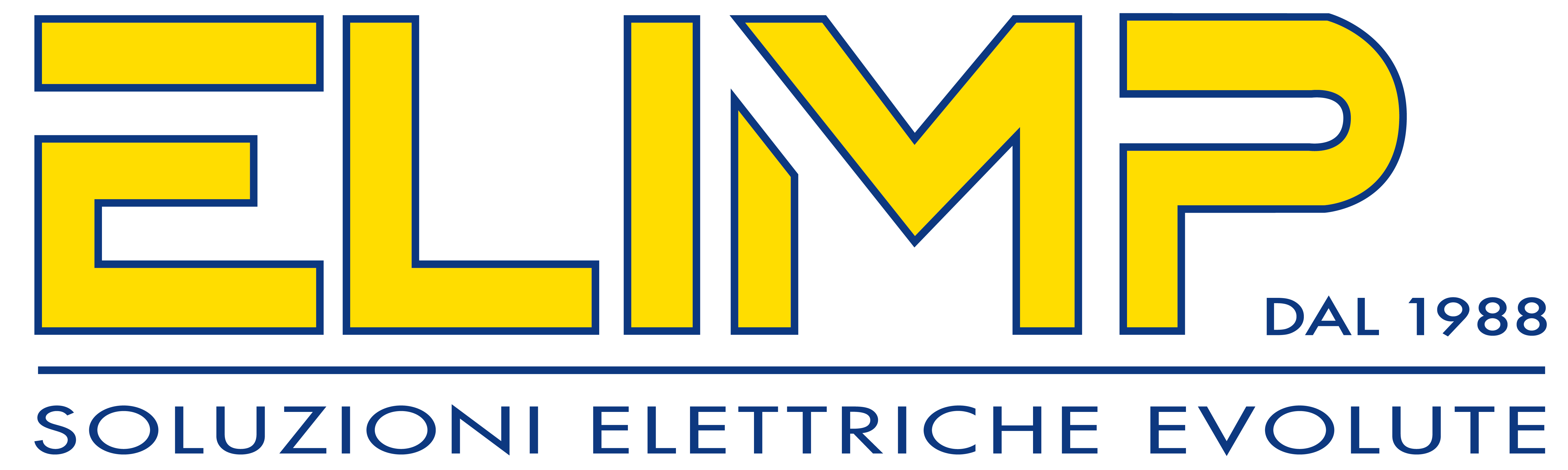 elimp