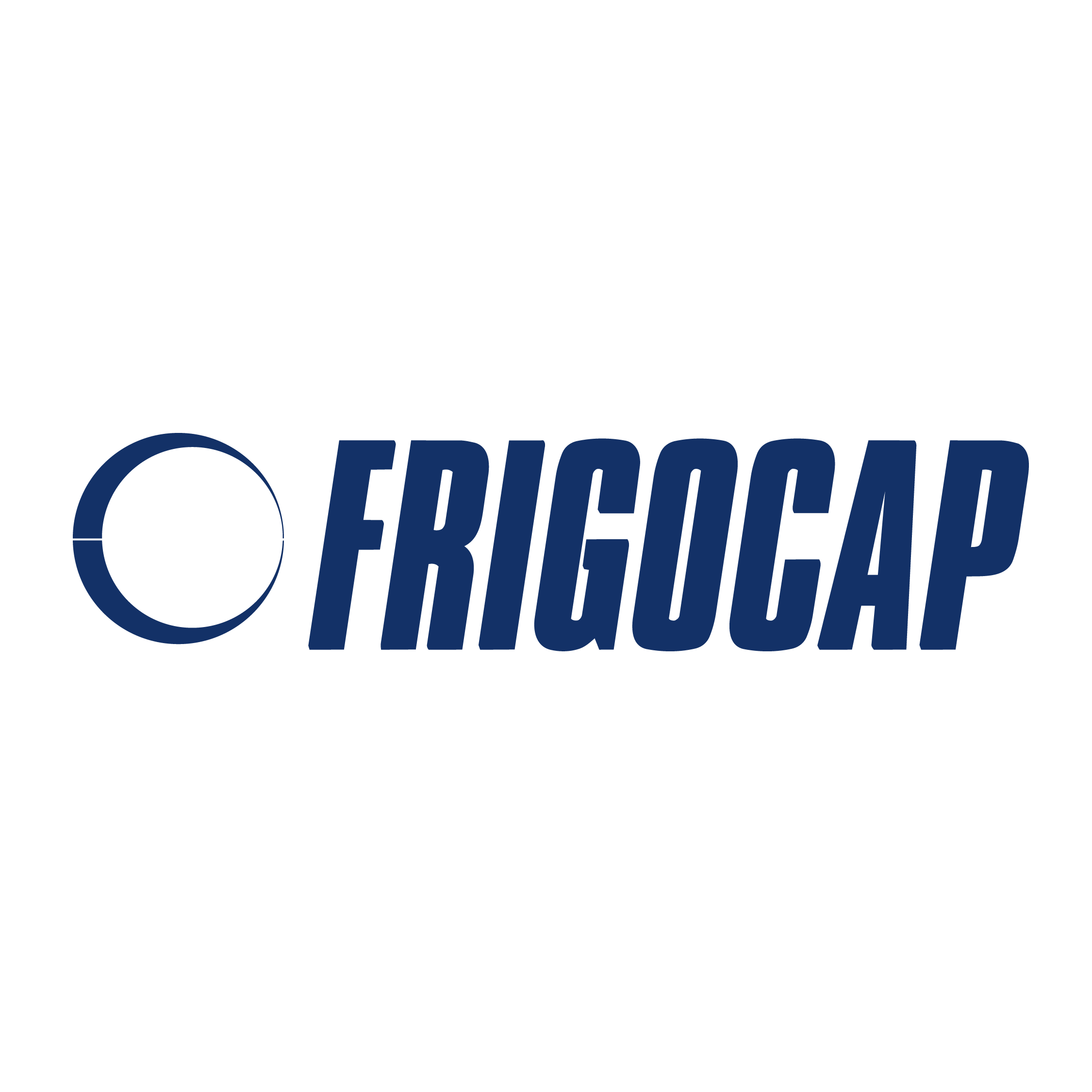 frigocap