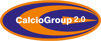 calciogroup