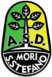 logo mori santo stefano