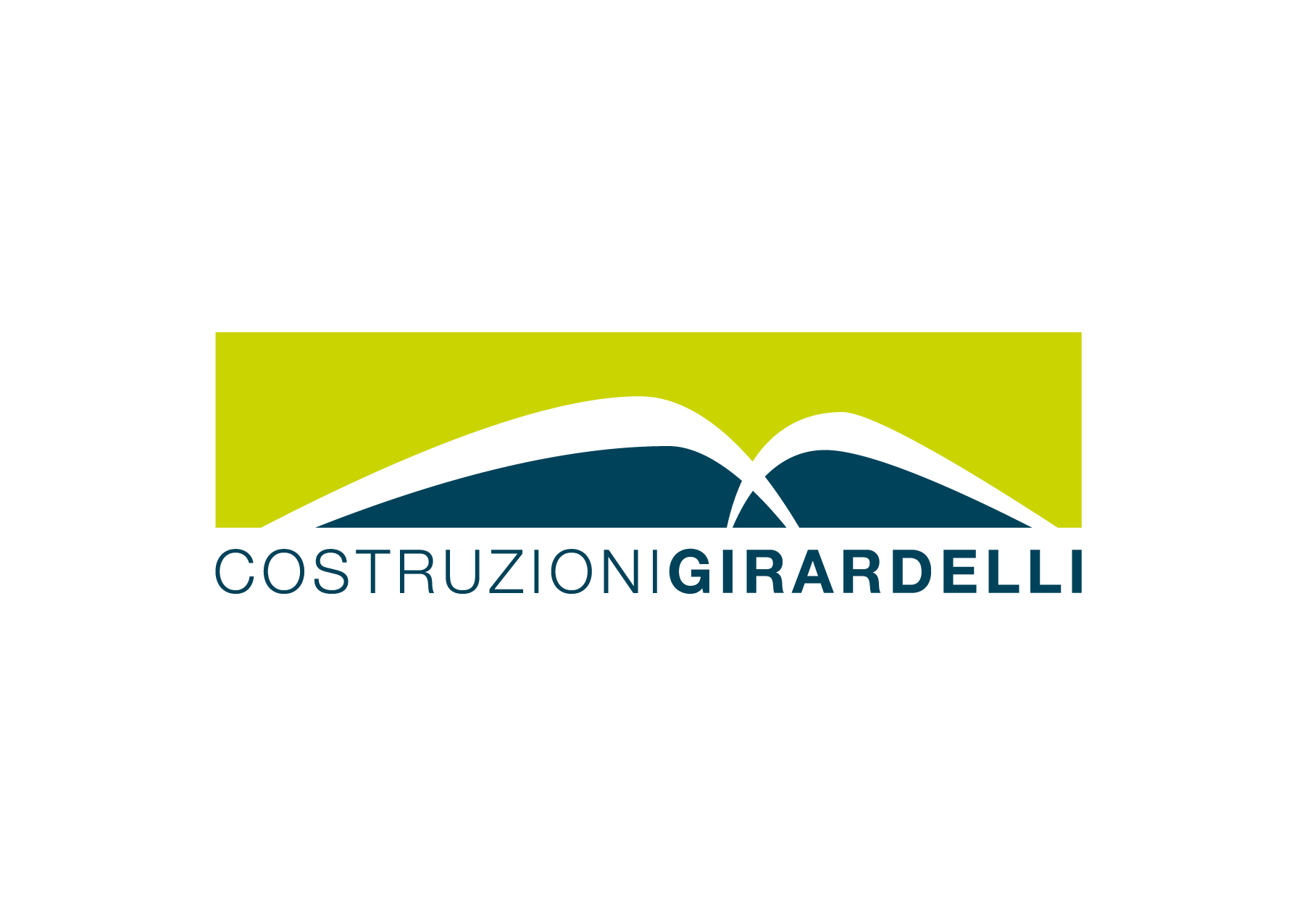Girardelli Logo