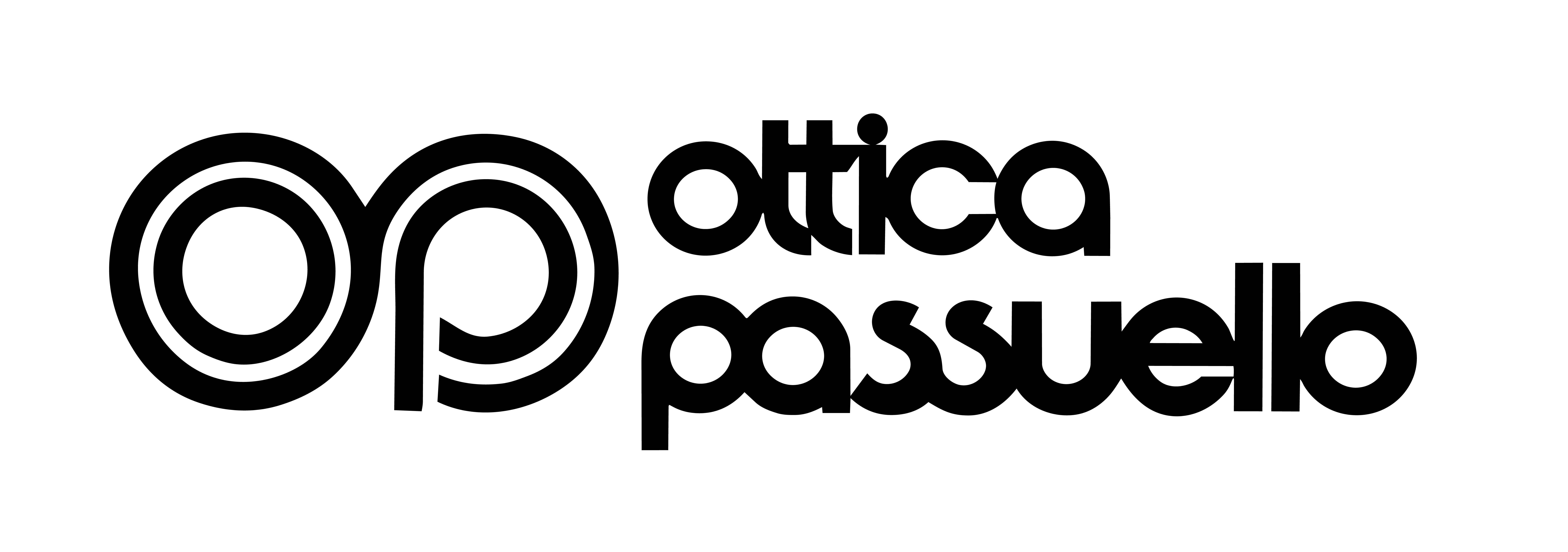ottica passuello