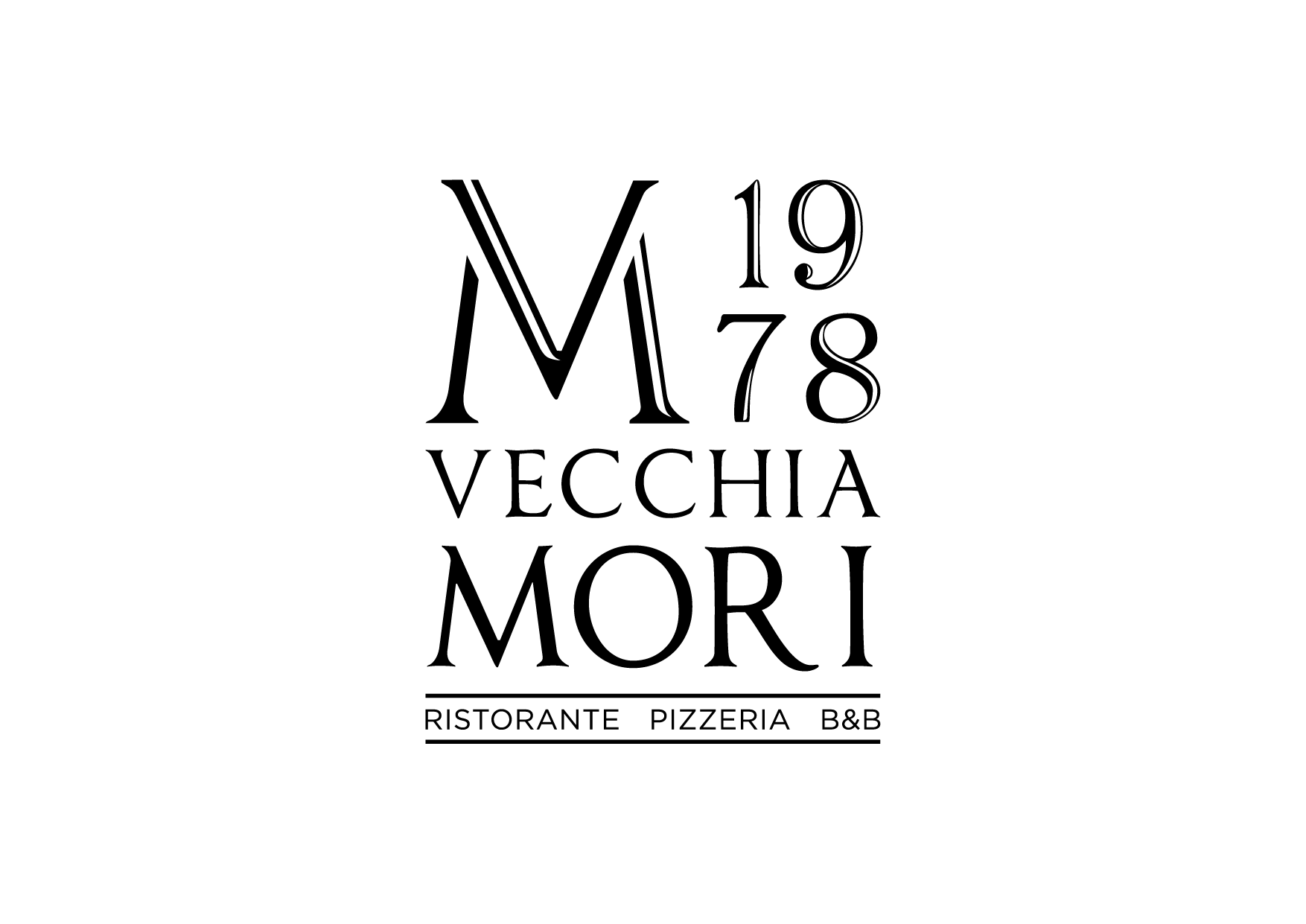 Vecchia Mori